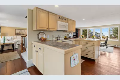 12 Kings Road, York, ME 03909 - Photo 12