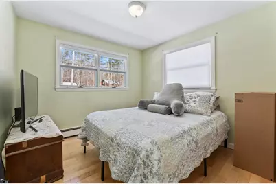 131 Summer Street, Lisbon, ME 04252 - Photo 20