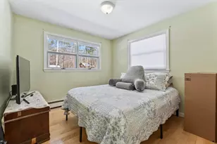 131 Summer St, Lisbon, ME 04252 - Photo 20