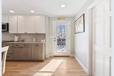 131 Summer Street, Lisbon, ME 04252 - Photo 24