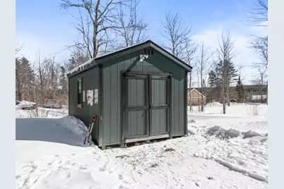 131 Summer Street, Lisbon, ME 04252 - Photo 44