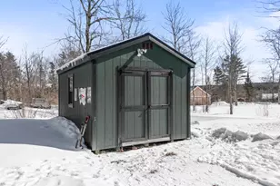 131 Summer St, Lisbon, ME 04252 - Photo 44