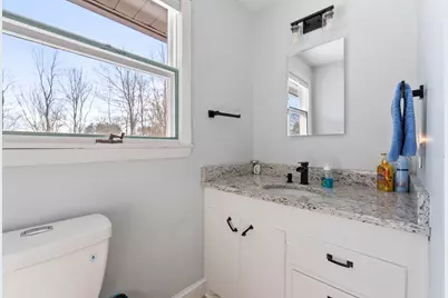 131 Summer Street, Lisbon, ME 04252 - Photo 22