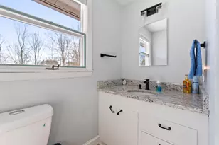 131 Summer St, Lisbon, ME 04252 - Photo 22