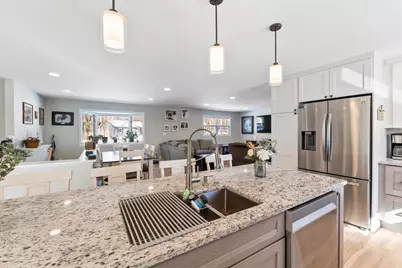 131 Summer Street, Lisbon, ME 04252 - Photo 8