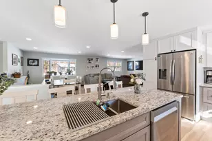 131 Summer St, Lisbon, ME 04252 - Photo 8