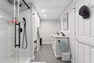 131 Summer St, Lisbon, ME 04252 - Photo 34