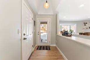 131 Summer St, Lisbon, ME 04252 - Photo 4