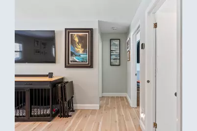 131 Summer Street, Lisbon, ME 04252 - Photo 18