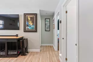 131 Summer St, Lisbon, ME 04252 - Photo 18