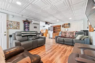 131 Summer St, Lisbon, ME 04252 - Photo 30