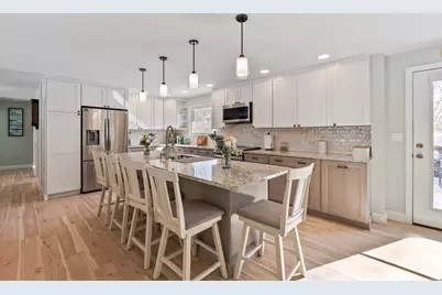 131 Summer Street, Lisbon, ME 04252 - Photo 6