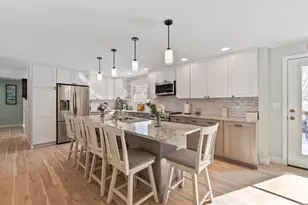 131 Summer St, Lisbon, ME 04252 - Photo 6