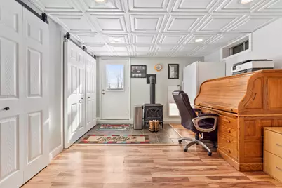 131 Summer Street, Lisbon, ME 04252 - Photo 36