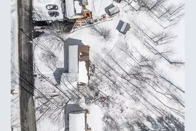 131 Summer Street, Lisbon, ME 04252 - Photo 52