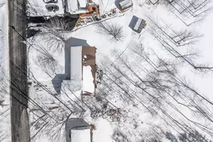 131 Summer St, Lisbon, ME 04252 - Photo 52