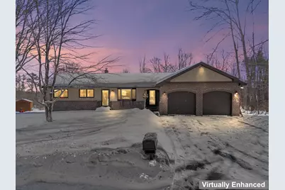 131 Summer Street, Lisbon, ME 04252 - Photo 1