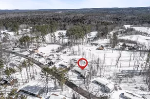 131 Summer St, Lisbon, ME 04252 - Photo 50