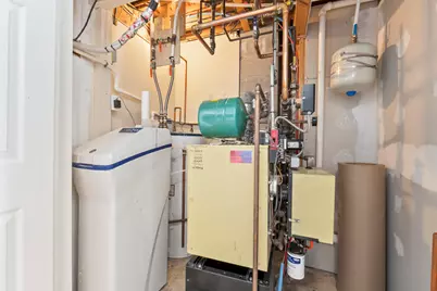 131 Summer Street, Lisbon, ME 04252 - Photo 28