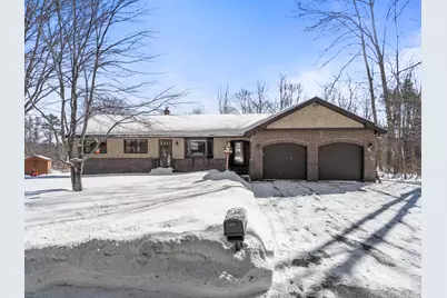 131 Summer Street, Lisbon, ME 04252 - Photo 2