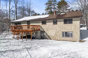 131 Summer St, Lisbon, ME 04252 - Photo 46