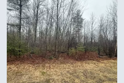 Lot #9 Ryder Drive, Sidney, ME 04330 - Photo 2