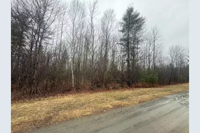 Lot #9 Ryder Drive, Sidney, ME 04330 - Photo 1