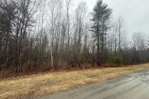 Lot #9 Ryder Dr, Sidney, ME 04330 - Photo 1
