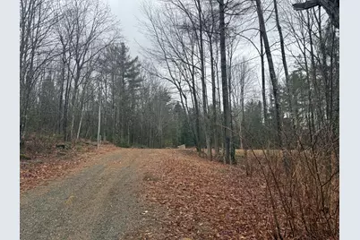 1373 Bailey Road, Jackson, ME 04921 - Photo 8