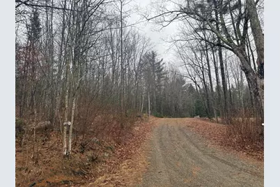 1373 Bailey Road, Jackson, ME 04921 - Photo 10