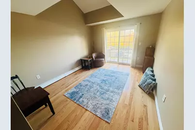 35 Mathews Avenue #33, Waterville, ME 04901 - Photo 8