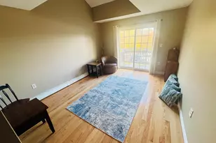 35 Mathews Ave, Waterville, ME 04901 - Photo 8