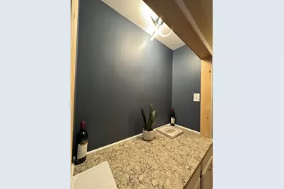 35 Mathews Avenue #33, Waterville, ME 04901 - Photo 6