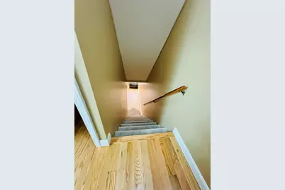 35 Mathews Avenue #33, Waterville, ME 04901 - Photo 12