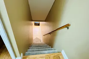 35 Mathews Ave, Waterville, ME 04901 - Photo 12