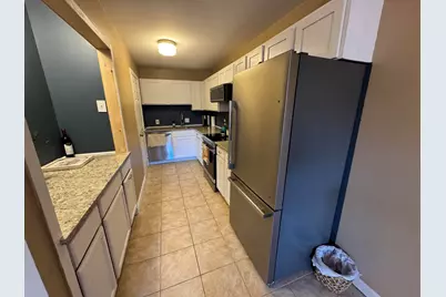 35 Mathews Avenue #33, Waterville, ME 04901 - Photo 4