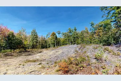 Lot 21B Station Road, Hebron, ME 04238 - Photo 2