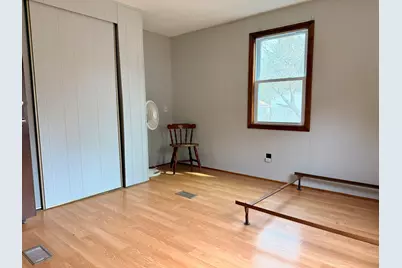 979 Essex Street #132, Bangor, ME 04401 - Photo 14