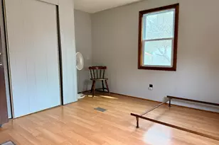 979 Essex St, Bangor, ME 04401 - Photo 14