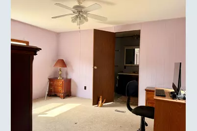 979 Essex Street #132, Bangor, ME 04401 - Photo 10