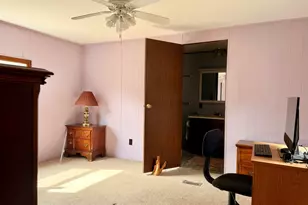 979 Essex St, Bangor, ME 04401 - Photo 10