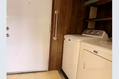 979 Essex Street #132, Bangor, ME 04401 - Photo 8