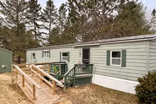 979 Essex St, Bangor, ME 04401 - Photo 22