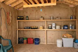 979 Essex St, Bangor, ME 04401 - Photo 20