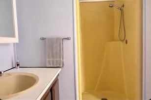 979 Essex St, Bangor, ME 04401 - Photo 12