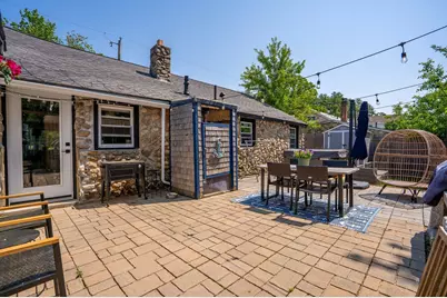 195 Temple Avenue, Old Orchard Beach, ME 04064 - Photo 38