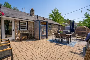 195 Temple Ave, Old Orchard Beach, ME 04064 - Photo 38