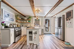 195 Temple Ave, Old Orchard Beach, ME 04064 - Photo 8