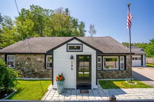 195 Temple Ave, Old Orchard Beach, ME 04064 - Photo 2