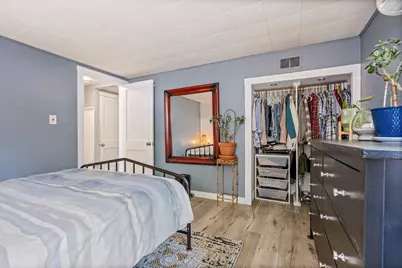 195 Temple Avenue, Old Orchard Beach, ME 04064 - Photo 26